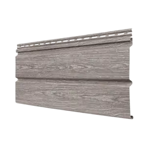 Береза-мини