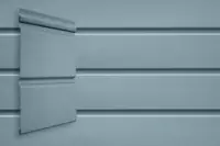 Голубой Голубой-мини