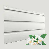 жасмин - мини