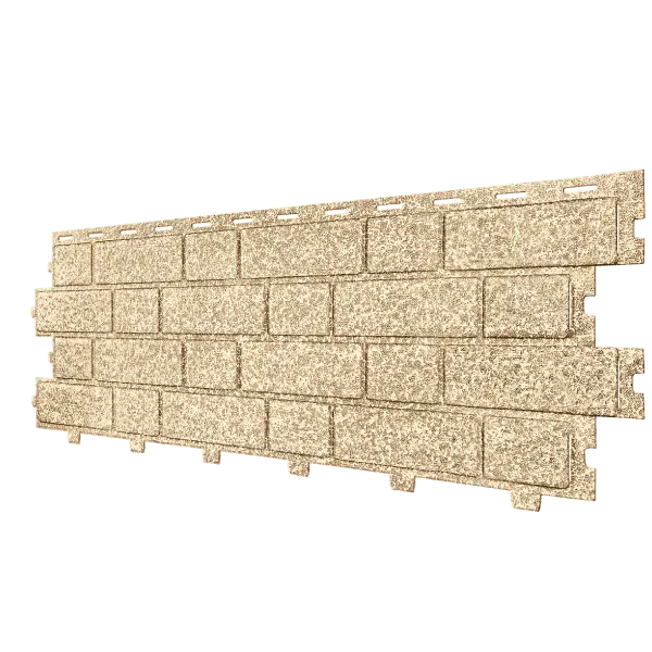 Бронзовый-мини