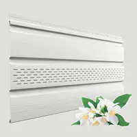 жасмин жасмин - мини