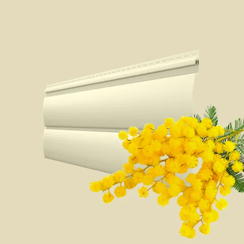 Мимоза-мини