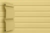 золотой песок-мини