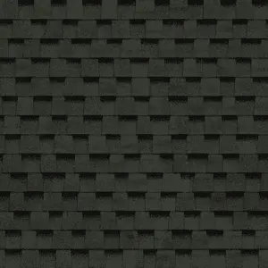 зеленый-мини