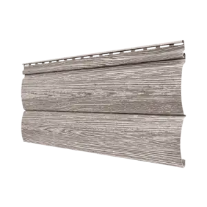 Береза-мини