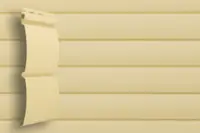 Ванильный Ванильный.webp