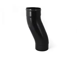S-otvod S-otvod-mini