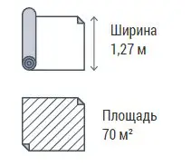 izo-af+ izo-af+img