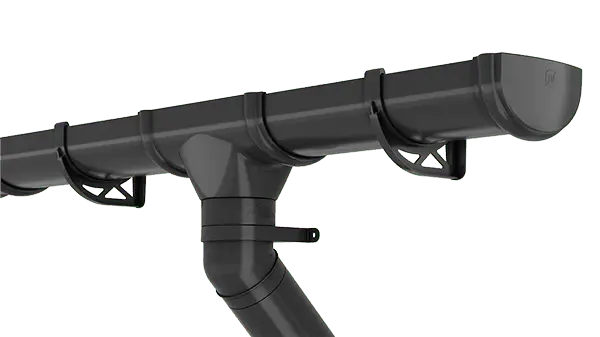 Черный-мини