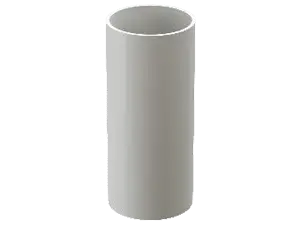 Труба - мини