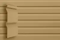 карамельный-мини