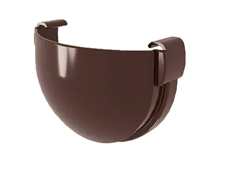 Шоколадный - мини