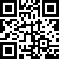 QR-mini QR-min
