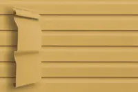 кремовый-мини