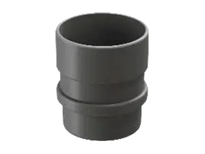 Муфта соединительная - мини