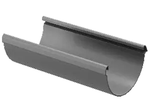 Желоб - мини