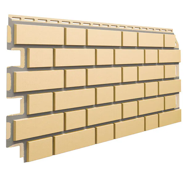 pesochnyy pesochnyy-mini