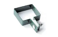 Хомут 62х55-крайний