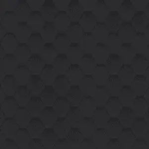 черный-мини